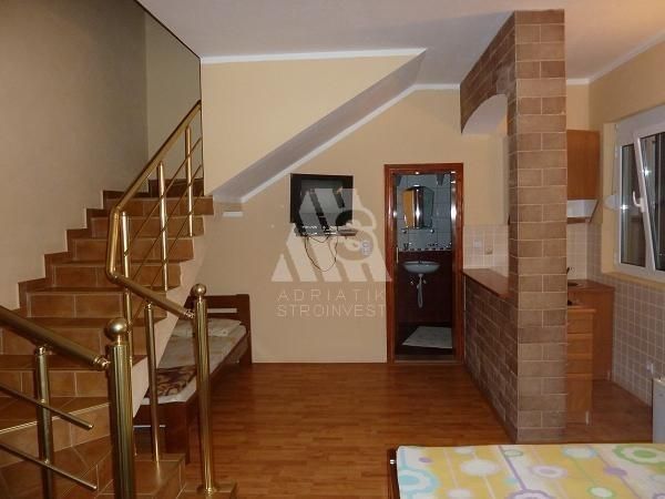 Hotel in Buljarica, Montenegro, 986 m² - picture 8