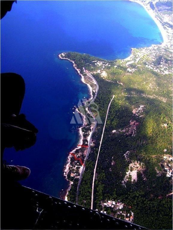Grundstück in Bar, Montenegro, 4 105 m² - Foto 8
