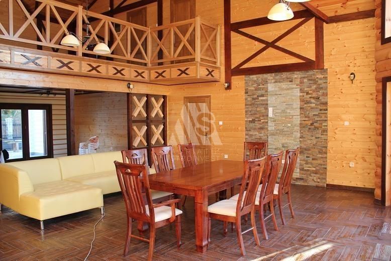 Maison à Sutomore, Monténégro, 350 m² - image 8