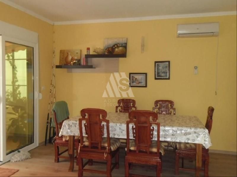 Casa a Utjeha, Montenegro, 145 m² - foto 8