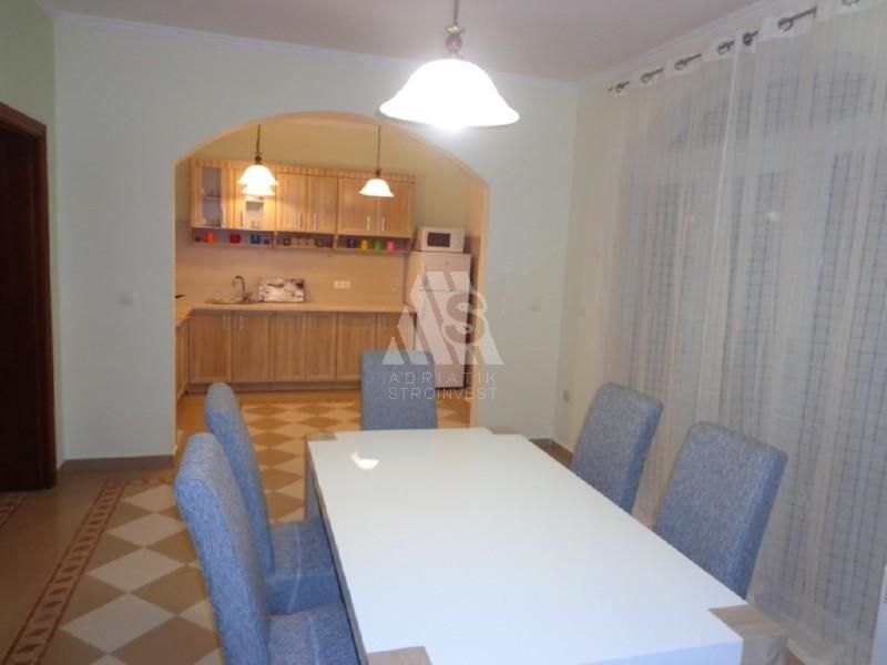 Cabaña en Utjeha, Montenegro, 270 m² - imagen 8