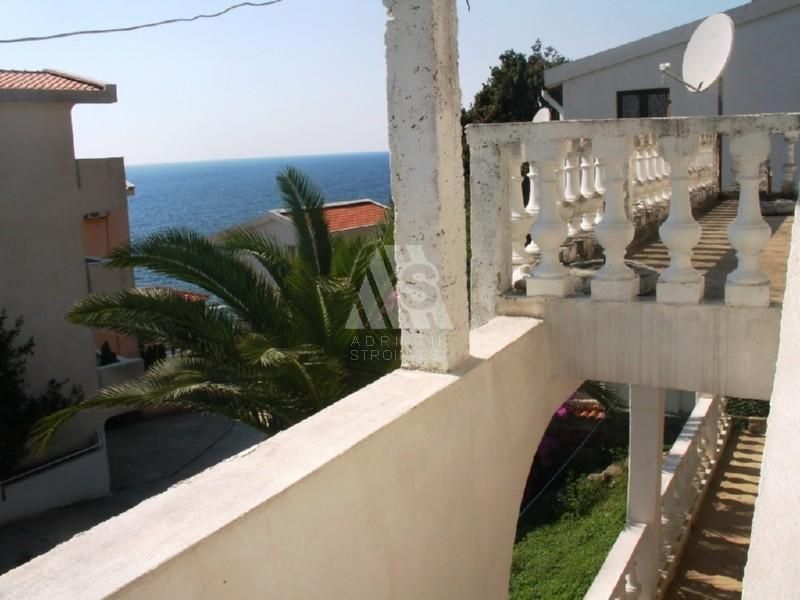 Haus in Dobra Voda, Montenegro, 195 m² - Foto 8