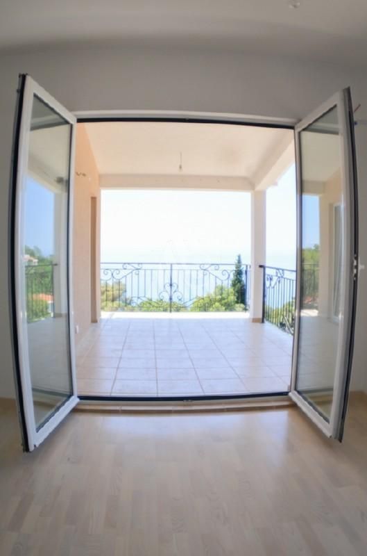 Maison au Bar, Monténégro, 210 m² - image 8