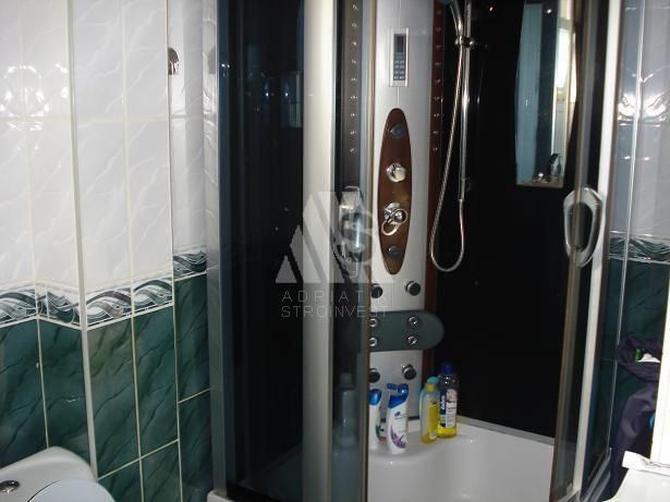 Cottage in Bar, Montenegro, 179 m² - Foto 8