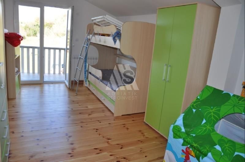 Casa a Veslo, Montenegro, 300 m² - foto 8