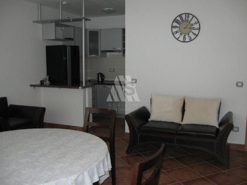 Piso en Dobra Voda, Montenegro, 128 m² - imagen 8