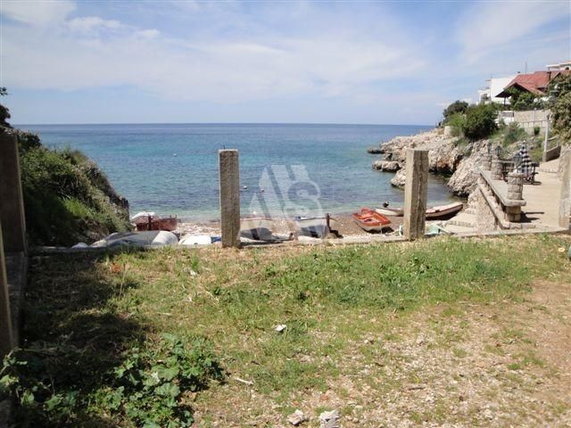 Terreno a Kunje, Montenegro, 343 m2 - foto 8