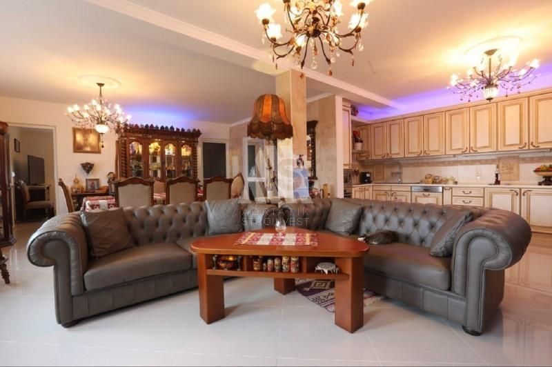 House in Sutomore, Montenegro, 312 m² - picture 8