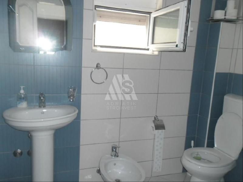 Casa a Utjeha, Montenegro, 145 m² - foto 9