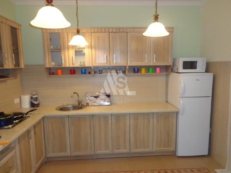 Cabaña en Utjeha, Montenegro, 270 m² - imagen 9