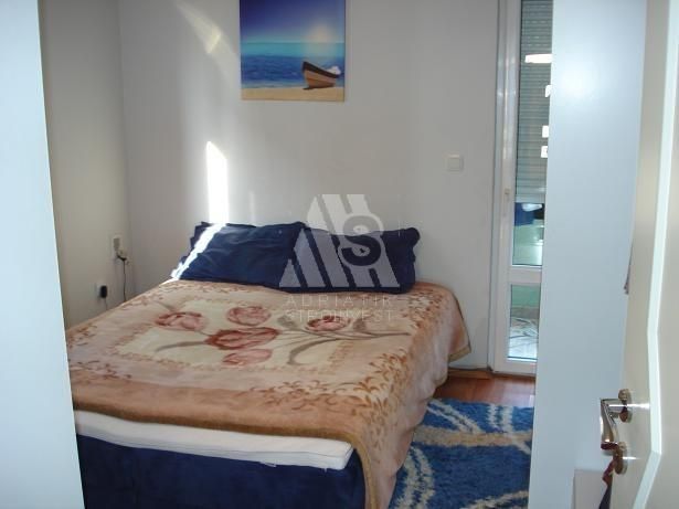 Cottage in Bar, Montenegro, 179 m² - Foto 9