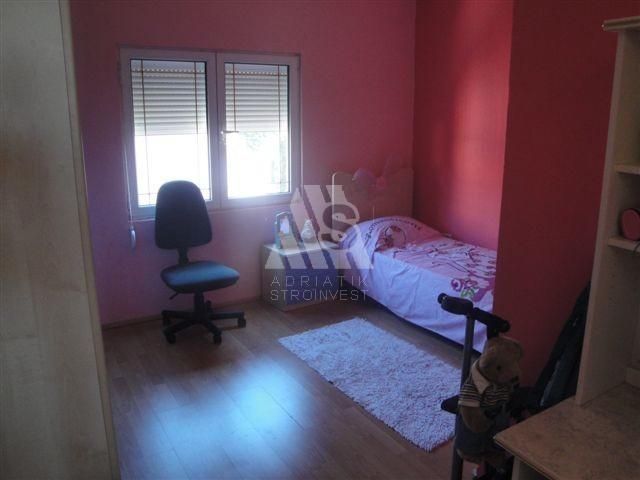 Maison au Bar, Monténégro, 380 m² - image 9