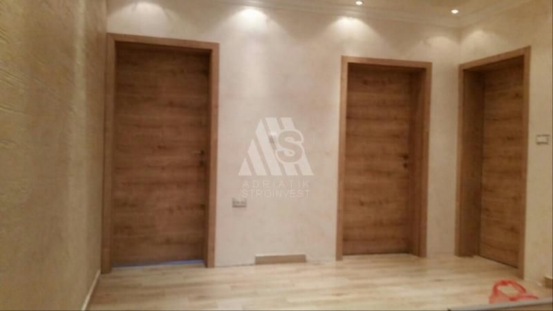 Casa a Bar, Montenegro, 300 m² - foto 9