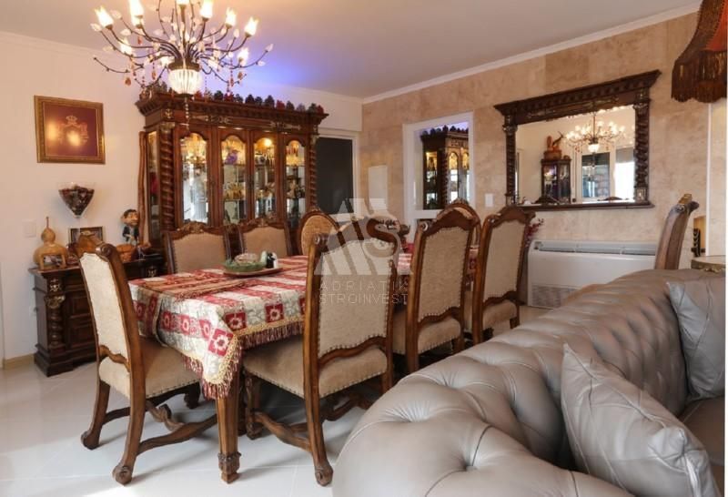 House in Sutomore, Montenegro, 312 m² - picture 9