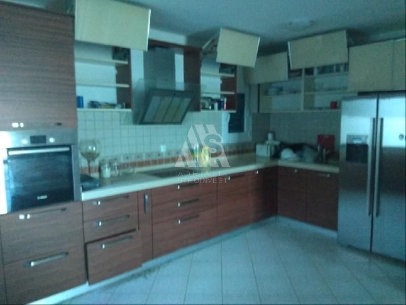 Villa in Bar, Montenegro, 366 m² - picture 7