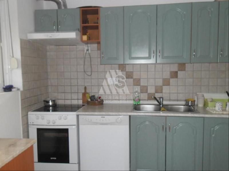 Casa a Utjeha, Montenegro, 145 m² - foto 10