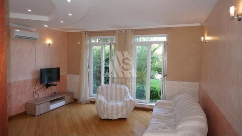 Cabaña en Utjeha, Montenegro, 270 m² - imagen 10