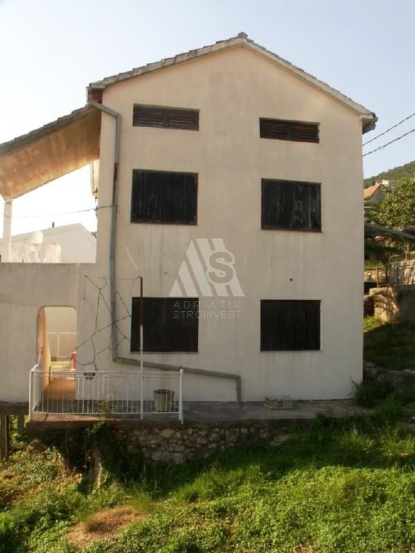 Haus in Dobra Voda, Montenegro, 195 m² - Foto 10
