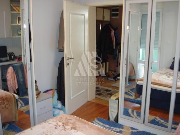 Cottage in Bar, Montenegro, 179 m² - Foto 10