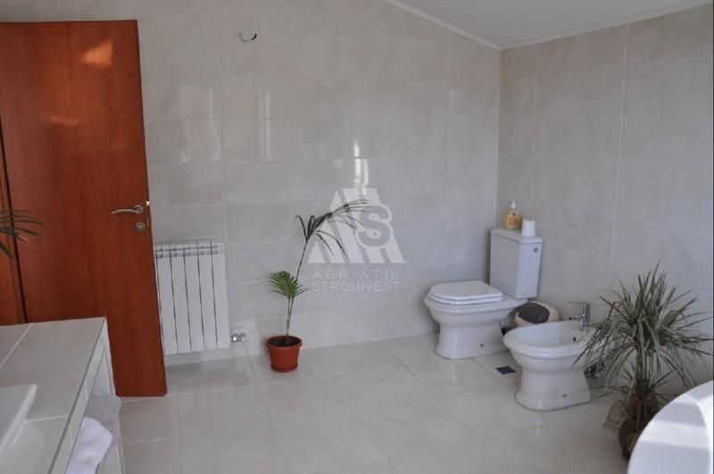 Casa a Veslo, Montenegro, 300 m² - foto 10