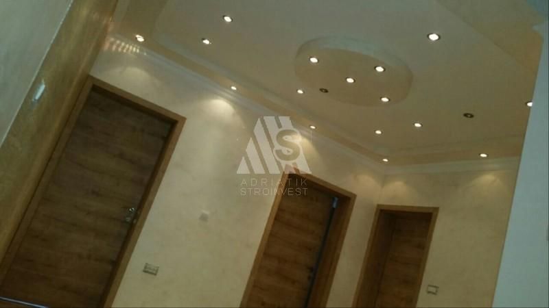 Casa a Bar, Montenegro, 300 m² - foto 10