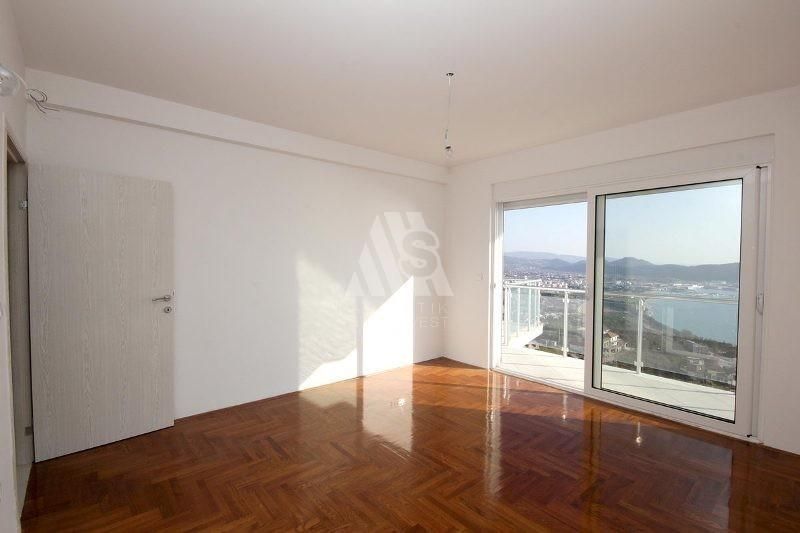 House in Bar, Montenegro, 290 m² - picture 10