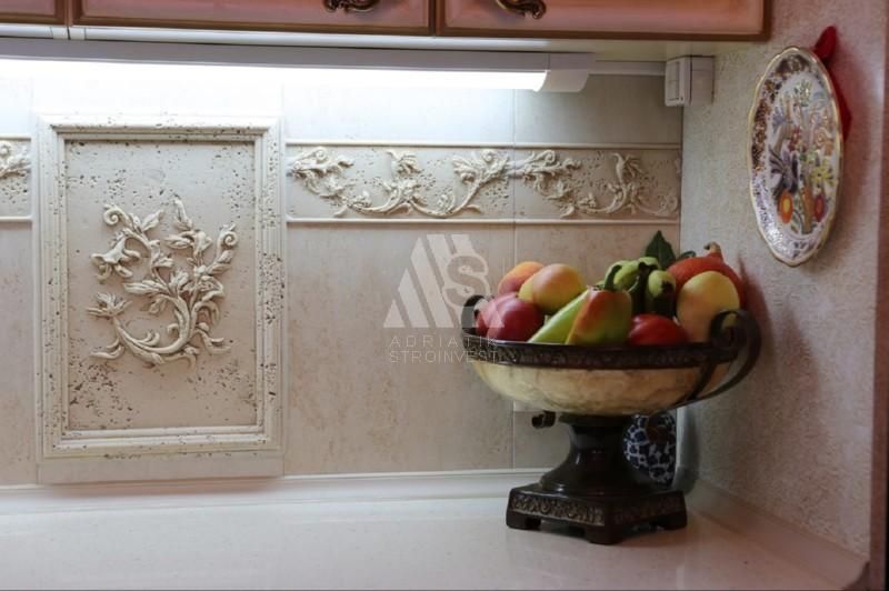 House in Sutomore, Montenegro, 312 m² - picture 10