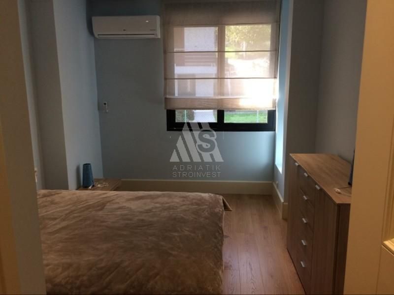 Villa en Stoliv, Montenegro, 371 m² - imagen 10