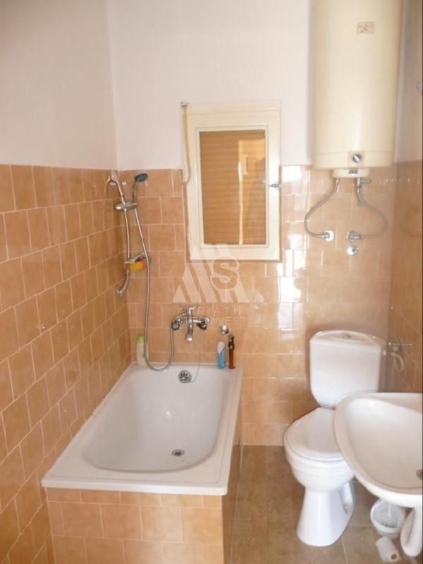 Casa a Sutomore, Montenegro, 208 m² - foto 11