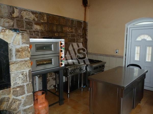 Hotel in Buljarica, Montenegro, 986 m² - picture 11