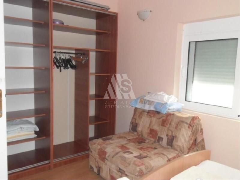 Casa a Utjeha, Montenegro, 145 m² - foto 11