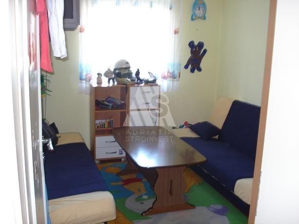 Cottage in Bar, Montenegro, 179 m² - Foto 11