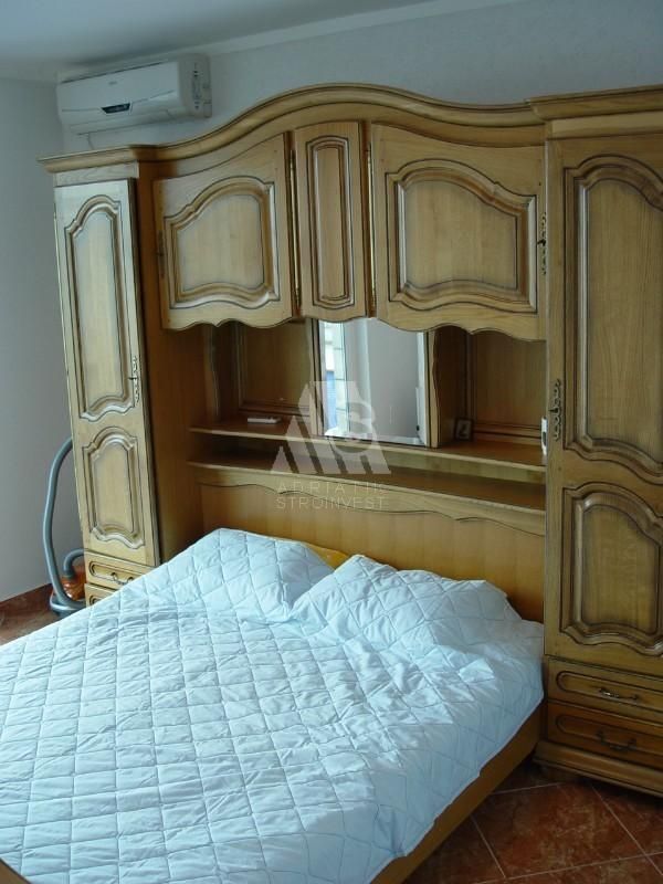 Casa a Kruče, Montenegro, 200 m² - foto 11