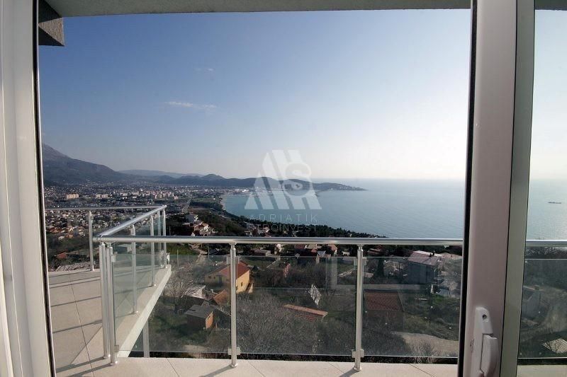 House in Bar, Montenegro, 290 m² - picture 11