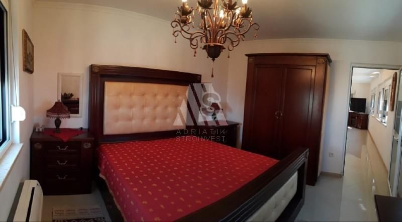 House in Sutomore, Montenegro, 312 m² - picture 11