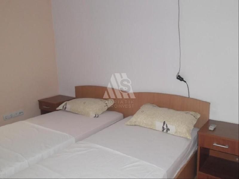 Casa a Utjeha, Montenegro, 145 m² - foto 12