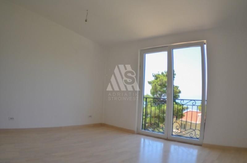 Maison au Bar, Monténégro, 210 m² - image 12