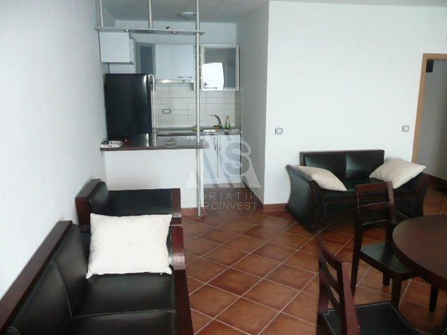 Piso en Dobra Voda, Montenegro, 128 m² - imagen 12