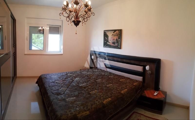 House in Sutomore, Montenegro, 312 m² - picture 12