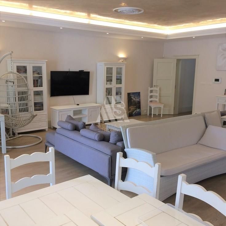 Villa en Stoliv, Montenegro, 371 m² - imagen 12