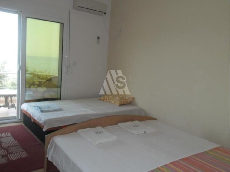 Casa a Utjeha, Montenegro, 145 m² - foto 13