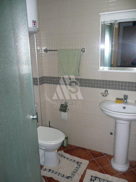 Piso en Dobra Voda, Montenegro, 128 m² - imagen 13