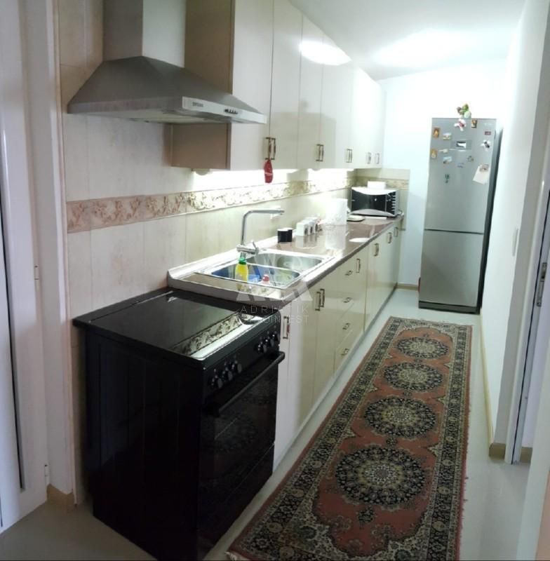 House in Sutomore, Montenegro, 312 m² - picture 13