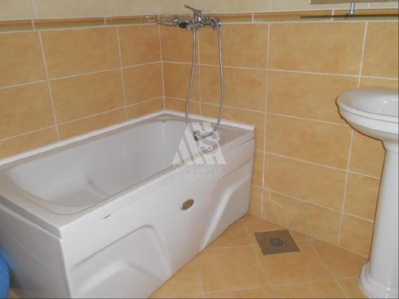 Casa a Utjeha, Montenegro, 145 m² - foto 14