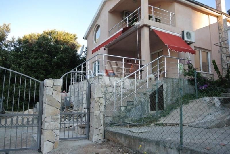 Maison à Utjeha, Monténégro, 220 m² - image 14