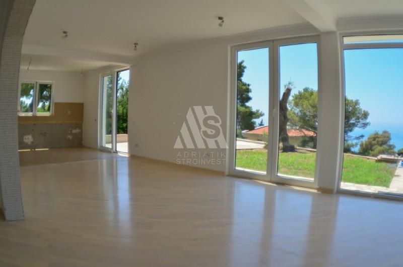 Maison au Bar, Monténégro, 210 m² - image 14