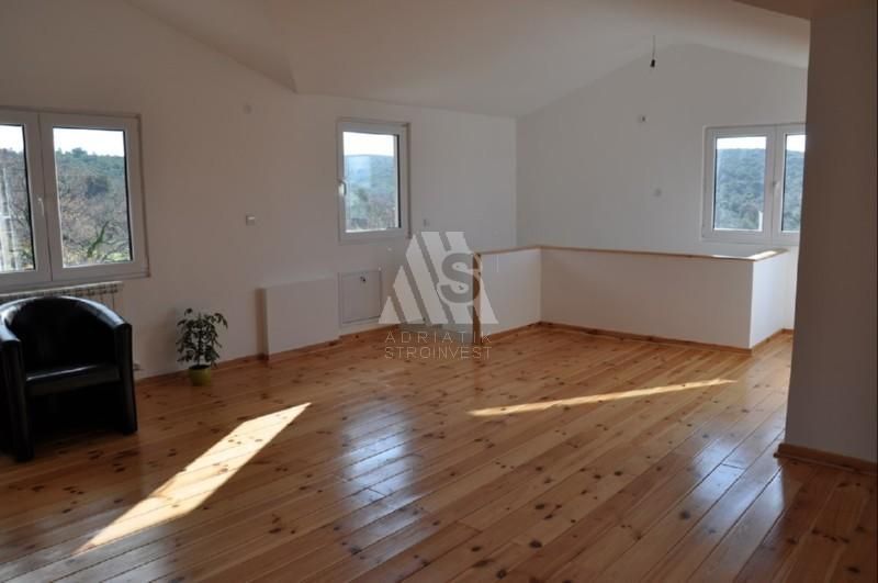 Casa a Veslo, Montenegro, 300 m² - foto 14