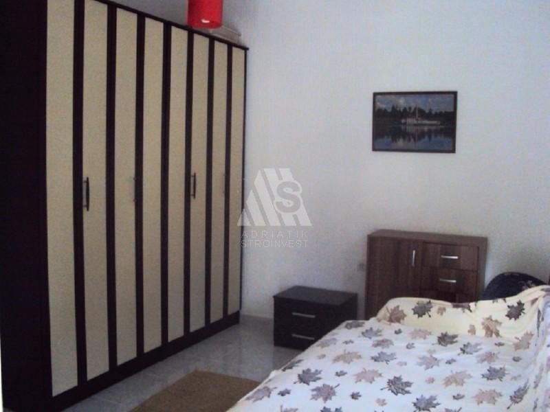 Commercial apartment building in Sutomore, Montenegro, 480 m² - picture 14