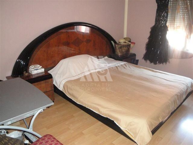 Maison au Bar, Monténégro, 380 m² - image 14