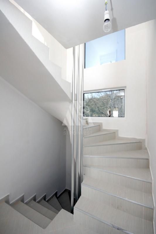 House in Bar, Montenegro, 290 m² - picture 14